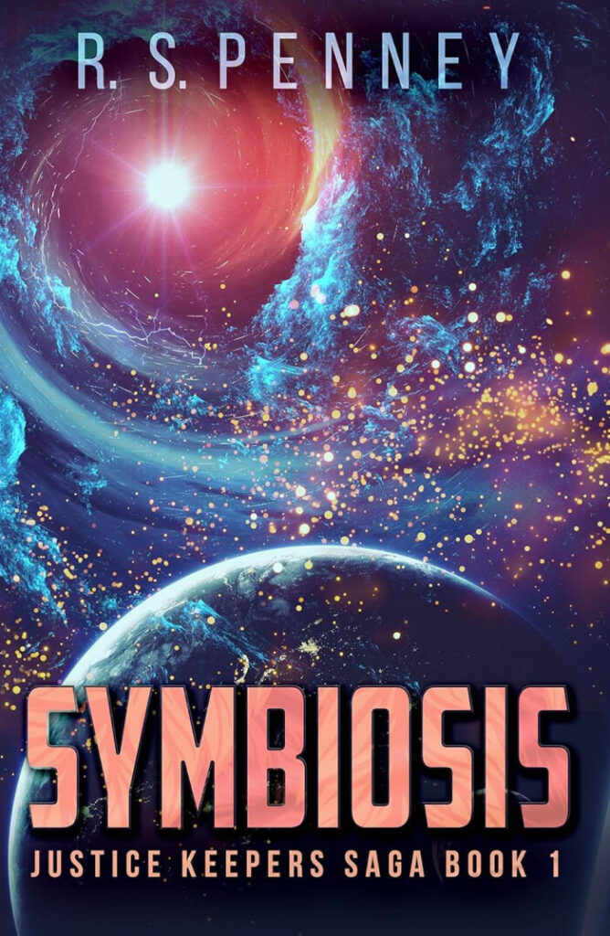 Symbiosis